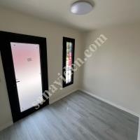 TAŞINABİLİR LİMAN KONTEYNER EV - DEPREME DAYANIKLI EV - ULTRA SAĞLAM PREFABRİK EV, Prefabrik Ev Modelleri, Konteyner Ev Fiyatları