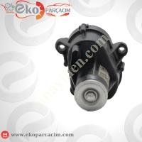 MERCEDES BENZ SPRİNTER 651 EGR VANASI ORİJİNAL A6511500094, Oto & Y. Parça