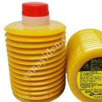 LUBE NS2, Industrial Chemicals