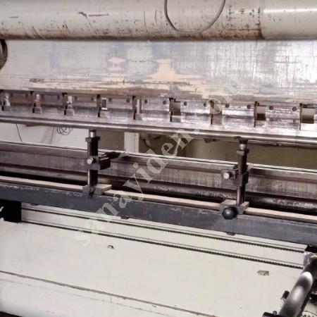 DURMAZLAR TAKIM  STOKTAN HEMEN TESLİMDİR  0536 709 41 57, Makina