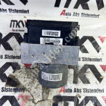1P589-30950 KIA VENGA ÇIKMA         ABS BEYNİ, Oto & Y. Parça