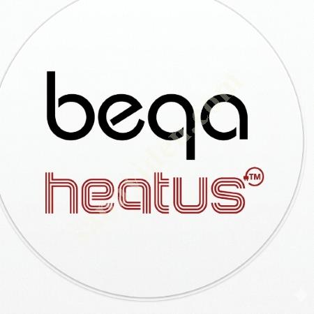 KARBON ISITICI FİLM & ISITMA KABLOSU (TOPTAN SATIŞ), Yapı İnşaat