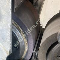 PUNTASİZ TAŞLAMA  05367094157 ARAYIN YARDIMCI OLALIM, Makina