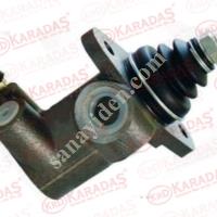 MAN – KRD 03108 B. KARADAS AUTOMOTIVE, Auto Parts