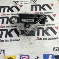 0265800962-0265232485 FIAT PUNTO ÇIKMA  ABS BEYNİ, Oto & Y. Parça