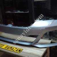 BMW 5.20 SERİ G30 KASA LCİ  M ÖN TAMPON 2017-2023 MODEL, Oto & Y. Parça