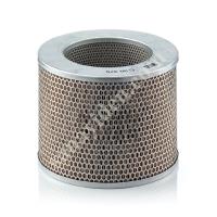 YİĞİTSAN AIR FILTER 300-200, Compressor Filter - Dryer