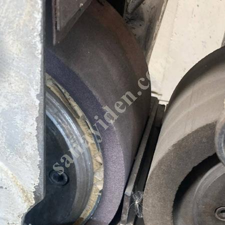 PUNTASİZ TAŞLAMA  05367094157 ARAYIN YARDIMCI OLALIM, Makina