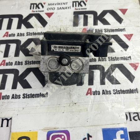 0265800962-0265232485 FIAT PUNTO ÇIKMA  ABS BEYNİ, Oto & Y. Parça