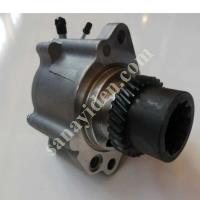 İTAQİ PUMP VACUUM CHARGER HILUX 2007-2012,