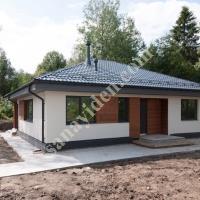 //TR HER BÖLGEYE ANAHTAR TESLİM PREFABRİK YAŞAM ALAMLARI, Prefabrik Ev Modelleri, Konteyner Ev Fiyatları