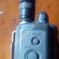 SATILIK TELSİZ TELEFON ESKİ MODEL ÇOK FONKSİYONLU, Diğer