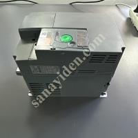 SCHNEIDER ALTIVAR 310 ATV310HU75N4E 7.5KW DRIVER – BRAND NEW, Electrical Energy