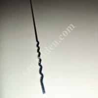 ÇÖP ŞİŞ SERİ ÜRETİM TOPTAN SERİ ÜRETİM UYGUN FİYAT, Diğer