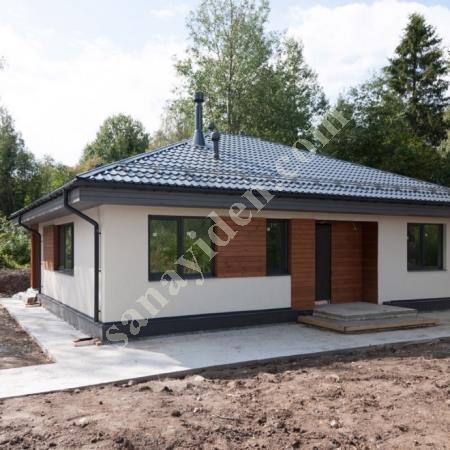 //TR HER BÖLGEYE ANAHTAR TESLİM PREFABRİK YAŞAM ALAMLARI, Prefabrik Ev Modelleri, Konteyner Ev Fiyatları