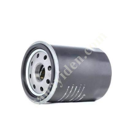 DALGAKIRAN 11000891 OIL FILTER (DOMESTIC PRODUCTION), Compressor