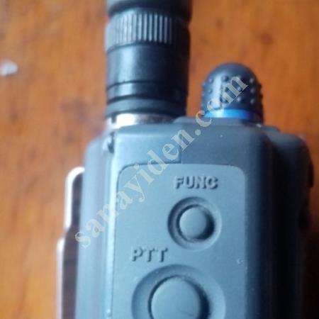 SATILIK TELSİZ TELEFON ESKİ MODEL ÇOK FONKSİYONLU, Diğer