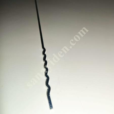 ÇÖP ŞİŞ SERİ ÜRETİM TOPTAN SERİ ÜRETİM UYGUN FİYAT, Diğer