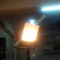 SATILIK ARTELUCE TRİANA AYAKLI STÜDYO DOLGU IŞIĞI, Elektrik & Enerji