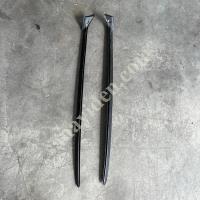 PEUGEOT  408  CAM  CITALARI ORJİNAL  ÇIKMA, Oto & Y. Parça