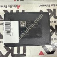 RENAULT MEGANE IV SIFIR ABS BEYNİ 10.0917-1474.3 476609910R,