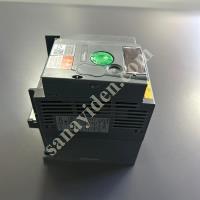 SCHNEİDER ATV310HU15N4A 1.5KW 3 PHASE DRIVER – ZERO PRODUCT, REASONABLE PRICE, Electrical Energy