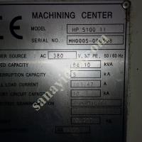 YATAY İŞLEME  2 ADET STOKTAN HEMEN TESLİMDİR  0536 709 41 57, Makina