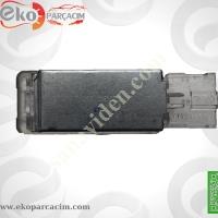 ORIGINAL VOLKSWAGEN SEAT SKODA GLOVE LIGHT 6L0947565, Auto Parts