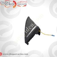 ORİJİNAL BMW 5 SERİSİ G30 HARMAN KARDON TWEETER 7409156, Oto & Y. Parça