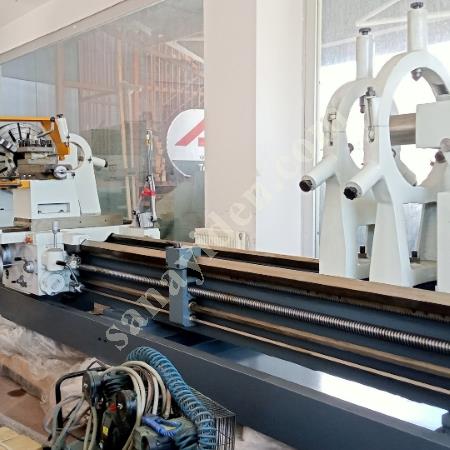 İSTENİLEN ÖLÇÜ VE BOYDA ÇAP TORNALARIMIZ STOKTAN HEMEN TESLİMDİR   0536 709 41 57, Makina