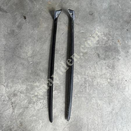 PEUGEOT  408  CAM  CITALARI ORJİNAL  ÇIKMA, Oto & Y. Parça