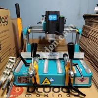 YILMAZ FR222 KOPYA FREZE MAKİNESİ , Makina