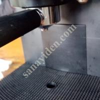 SATILIK NESPRESSO KAPSÜL KAHVE MAKİNESİ ORİJİNAL İSVEÇ MALI, Diğer