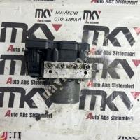 FİAT DUCATO BOXER JUMPER ÇIKMA  ABS BEYNİ 0265956519 0265257713, Oto & Y. Parça