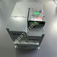 SCHNEIDER ALTIVAR 310 ATV310HU75N4E 7.5KW DRIVER – BRAND NEW,