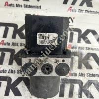 0265800013-0265222028 ALFA ROMEO 147 ÇIKMA  ABS BEYNİ, Oto & Y. Parça