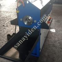 HİDROLİK BRONŞ ÇEKME MAKİNESİ ARAYIN YARDIMCI OLALIM, Makina