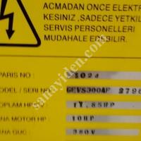 TAİWAN PHOBUES FREZE  STOKTAN HEMEN TESLİMDİR  05367094157,