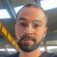 SOLİDWORKS, AUTOCAD, CATİA V5, SOLİDCAM --TASARIM VE G-KOD HİZMETİ, Diğer