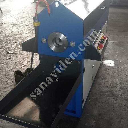 HİDROLİK BRONŞ ÇEKME MAKİNESİ ARAYIN YARDIMCI OLALIM, Makina