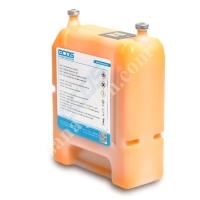 ENDÜSTRİYEL İNKJET SARF MALZEMELERİ, İNKJET SARI MÜREKKEP,