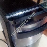 SATILIK İSVEÇ MALI KAPSÜL KAHVE MAKİNASI – FAAL VE TEMİZ, Elektrik & Enerji