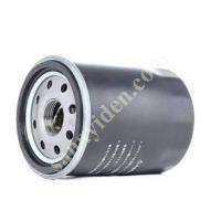 DALGAKIRAN 1311123210 OIL FILTER (DOMESTIC PRODUCTION), Compressor Filter - Dryer