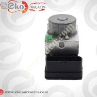 ORİJİNAL VOLKSWAGEN POLO SEAT İBİZA ABS BEYNİ POMPASI 6R0907379AQ, Oto & Y. Parça