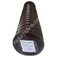 KYODO YUSHİ CİTRAX EP NO:1 GRES 400GR GENEL AMAÇLI GRES,