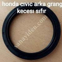 HONDA DOSH MOTOR ARKA KRANG KECESI 92 95 MODEL,