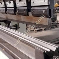 DURMAZLAR TAKIM  STOKTAN HEMEN TESLİMDİR  0536 709 41 57, Makina
