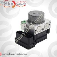 ORIGINAL VOLKSWAGEN POLO SEAT IBIZA ABS CONTROL PUMP 6R0907379AQ,