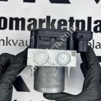 VOLKSWAGEN TRANSPORTER ÇIKMA ABS ESP BEYNİ 0265956698,