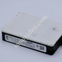 A 0009050110 MERCEDES RADAR SENSÖRÜ KÖR NOKTA W204 W212 W166, Oto & Y. Parça